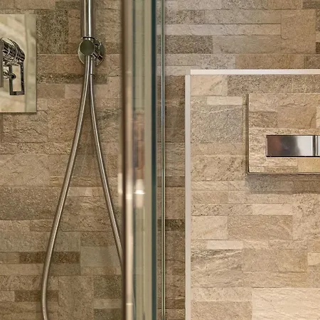 Appartamento House *