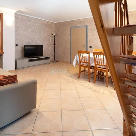 House Apartmán